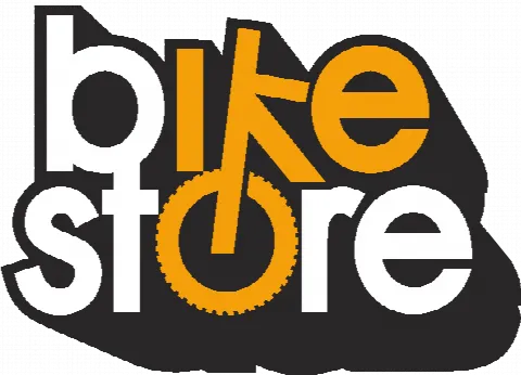 Bike Store