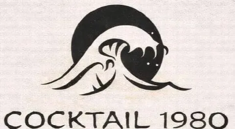 Cocktail 1980