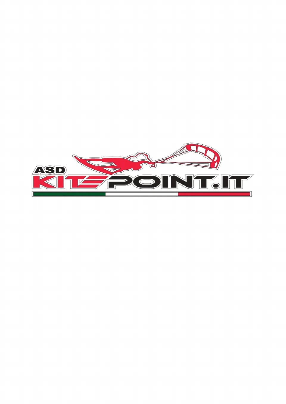 Kitepoint