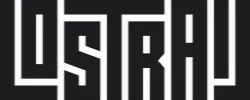 Lostrail