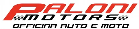 Paloni Motors