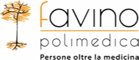 Polimedica Favino
