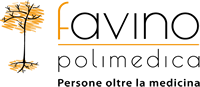 logo_header_payoff