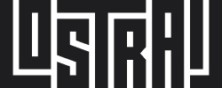 lostrail_logo