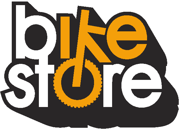 bs-logo-orange