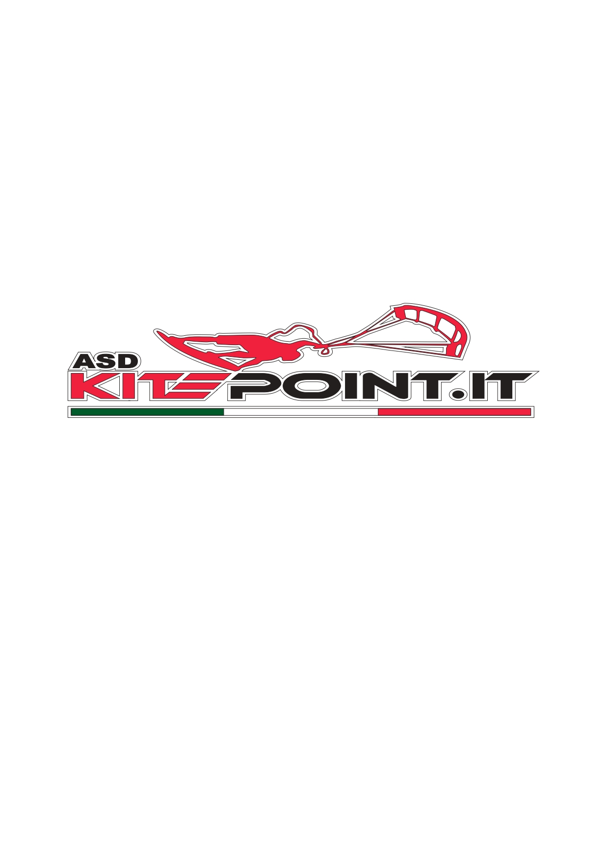 LOGO KITE POINT COLOR_page-0001